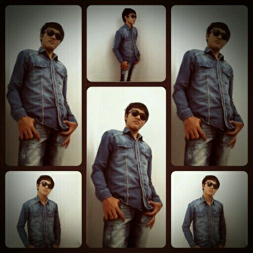 Simple
