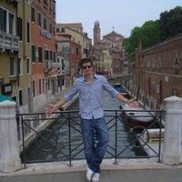 Tom Moschig (@tommoschig) 's Twitter Profile