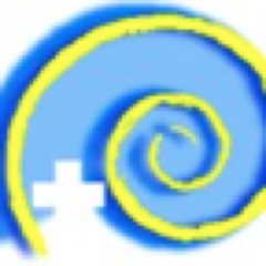 nachwuchssport's profile picture. Sport Spiel Nachwuchs Freude Bewegung