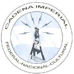 La cadena más federal de la República Argentina. Cabecera en @radio4dejunio
Federal - Nacional -Cultural