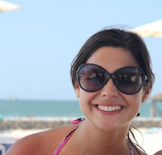 TMarcionelli's profile picture. 