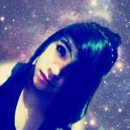 cOreSheccid's profile picture. si le das  un segundo a  tu vida 
le  daras  miles  de  horas   tú felicidad