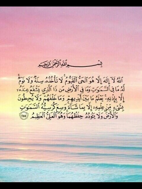 صدقه لي و لأهلي ولكل شخص أعرفه ولكل متابع يتابع هذا الحساب ويدعمه بريتويت - فولو ♡