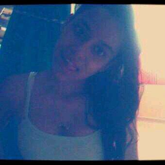 Posso não ser perfeita mas sou perfeitamente verdadeira ;)