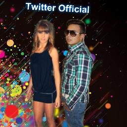 Amantes de la Musica & Fotografia , Twitter Official , SIGUENOSS , LET'S GOO!! Booking: 662590469