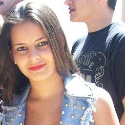 17 anos' *---*
curti'?? https://t.co/GuOZOBSv9v