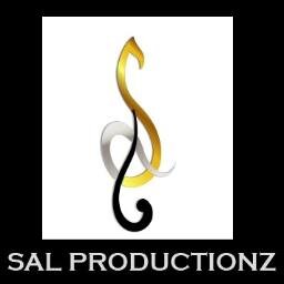 Sal is an acclaimed Singer/Songwriter & Music Producer of R&B,Hip Hop & Pop And Afro Music. Sal has worked with local as well as International Artists.....
