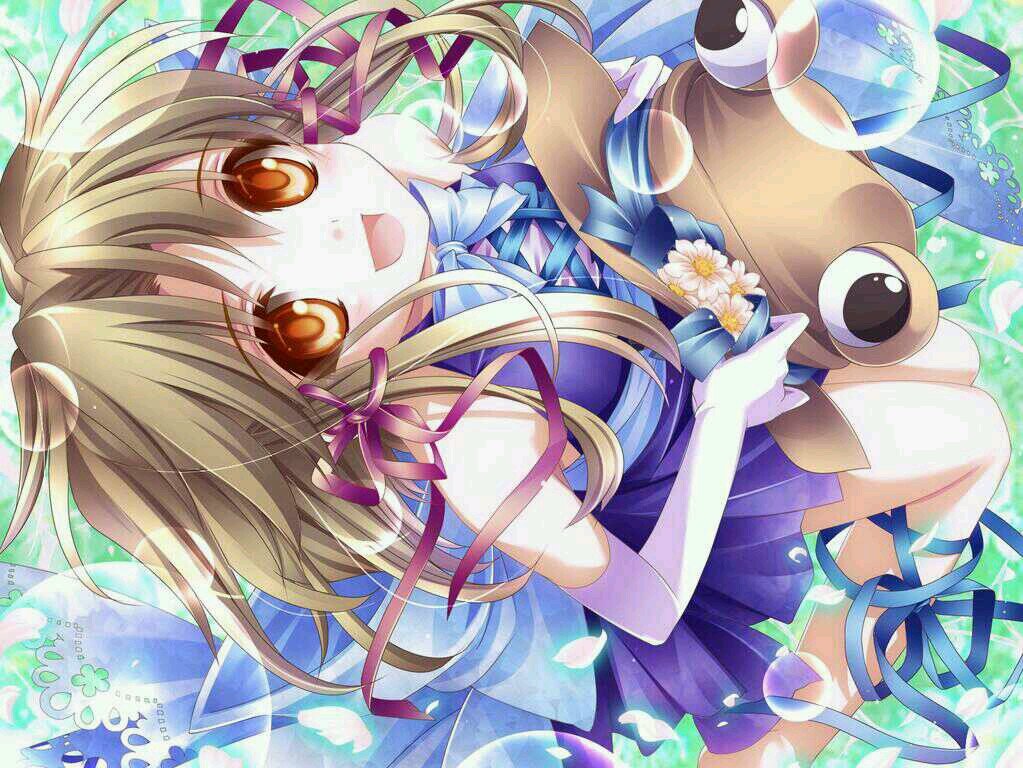 電解妖精@翔鶴がほすい提督さんさんのプロフィール画像