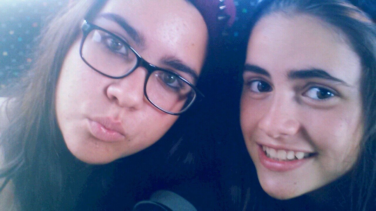 ♥ Hello! I'm portuguese directioner and janoskianator! Follow me i follow back ;)  26-05-2013 ∞ the family are forever together ∞ MissD TAGDEST