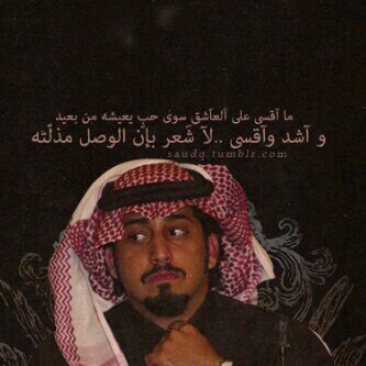 25bbba3d