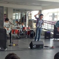 Cygnus Oficial (@cygnusoficialmx) 's Twitter Profile