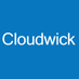 Cloudwick (@cloudwick) Twitter profile photo Cloudwick (@cloudwick) Twitter profile photo