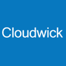 cloudwick's profile picture. On a mission to empower every business to become data-driven