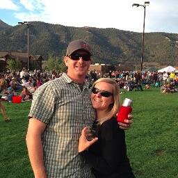Proud husband and father with too many hobbies and not enough time!