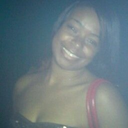 rugbymendoit4me's profile picture. If you are absent during my struggle. Don't expect to be present during my success!