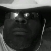 D.Webb (@d32webb) 's Twitter Profile Photo