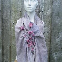 winnielooby's profile picture. Artist/Maker