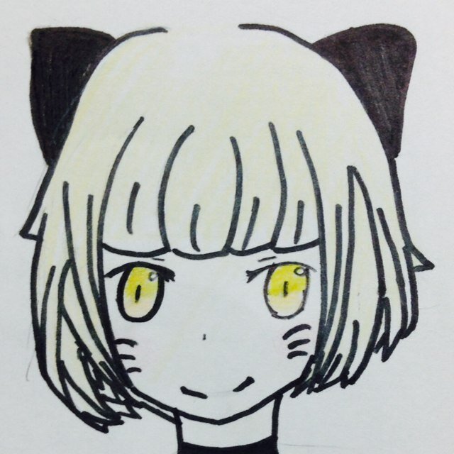 柿ピーさんのプロフィール画像