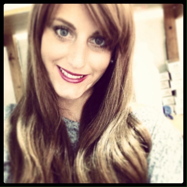 hannahblueman1's profile picture. from Worcester