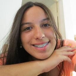 Estou interessada em amizades,esportes ...etc
