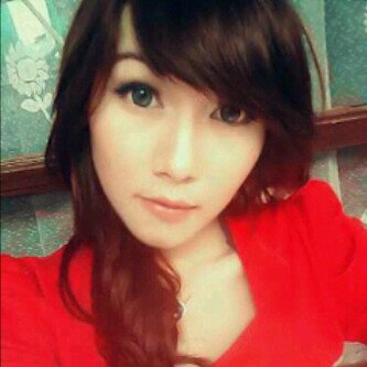 I'm selebtwit wanna be..