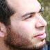 Gamal M. Siam (@gmsbaghdadi) Twitter profile photo