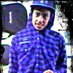 Heltonn Ng (@helton_ng) Twitter profile photo