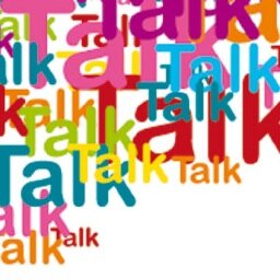 Ici on talk seulement, Way of life, Bavards, Bavardes, #Team237MaisPasQue