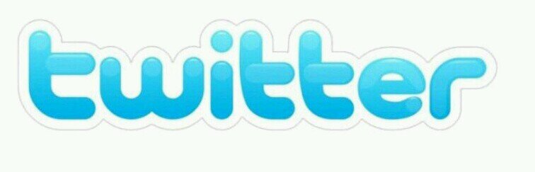 sigoalquemesig4's profile picture. Sigueme y te sigo al instante// También hago #RT y te recomiendo si me lo pides