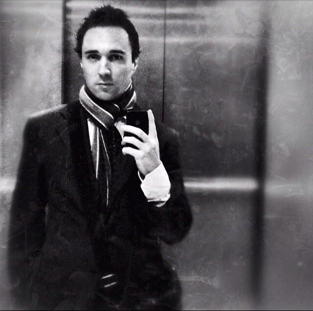 Corporate banking finance guy, wannabe photographer, traveller & adventurer.
http://t.co/vO2bbv765a