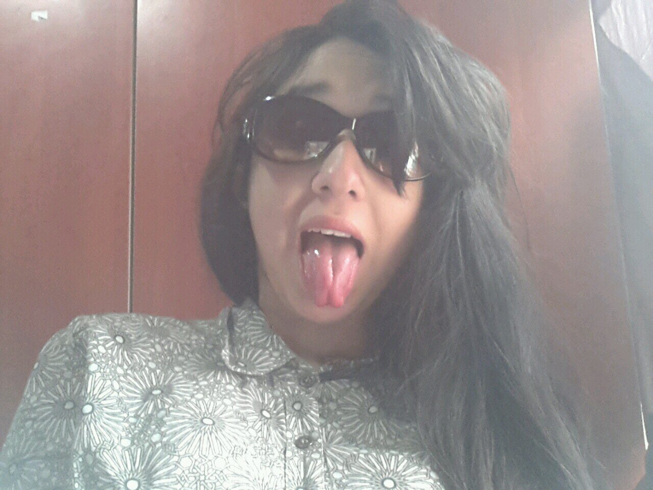 canto,modelo y tenista