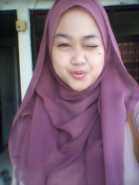 full of laugh. barakallah..