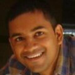 denz_360's profile picture. 