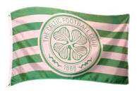 Love Celtic #HH & West Ham COYI