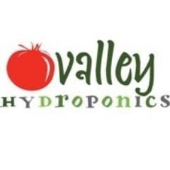 Come check us out! We're your local, family-owned hydroponics store in Arcadia, CA.