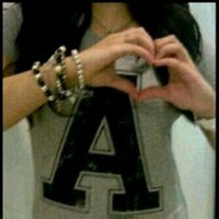 شوق الشهري  (@shaoo5478) 's Twitter Profile