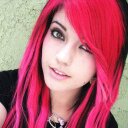 Nikki Penn - @NyxRedd - Twitter