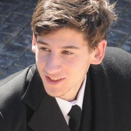 FilipeFPL's profile picture. 
