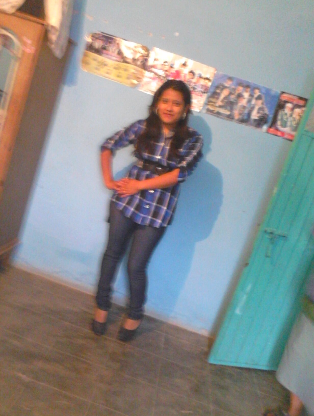 yop