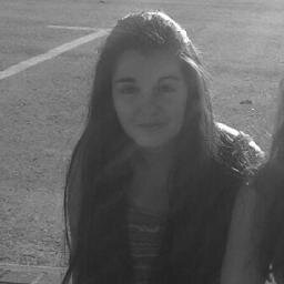 I need your love