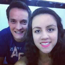 Ninguém tem o direito de me julgar a não ser eu mesmo. Eu me pertenço e de mim faço o que bem entender.