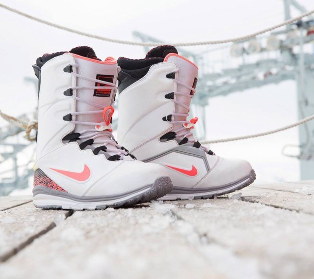 FRESH_SNOW_GEAR's profile picture. The only way we'll ever find out, is to go out there and do it- Travis Rice