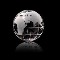 World Cancer Story (@wcsfightcancer) 's Twitter Profile