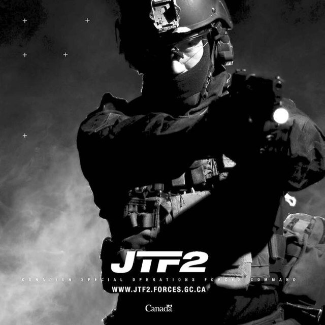 From the 416 AREA CODE - MC4 TEAM player