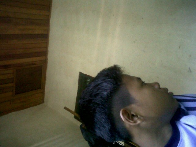 PRABUMULIH,SOUTH SUMATERAH,INDONESIA 089621589653.MADRIDISTA sampee akhirat and i alwasys love father and mother