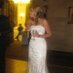 Kate Vowles (@klightup) Twitter profile photo