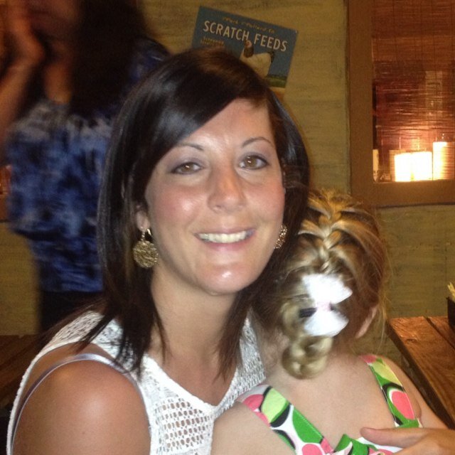 lainebooton's profile picture. I am married to a great guy who has given me 2 fantastic children and another on the way. I have one wish that they live a long and happy life.