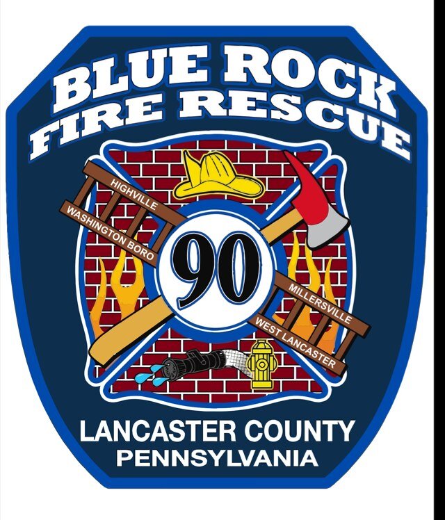 Lancaster County Pennsylvania’s most diverse all-volunteer fire rescue company covering 55 square miles including 8 miles of the beautiful Susquehanna River.