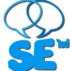 http://t.co/7SocOsSHaO is a place where we show you which http://t.co/tDf35XcYhg stores are the best to envy, and why to envy them.