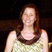 kelli clausen (@kelliclausen) Twitter profile photo
